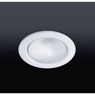 Светильник для рефлекторной лампы 60W